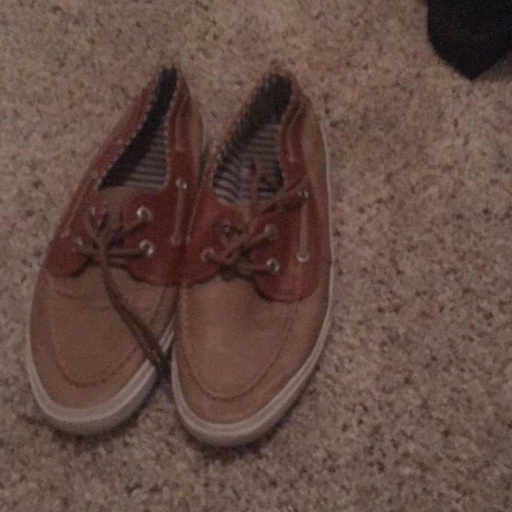 Loafers